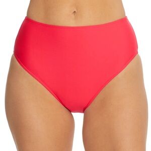 NWT SUNSETS
High Road Bikini Bottom
